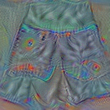 n04371430 swimming trunks, bathing trunks